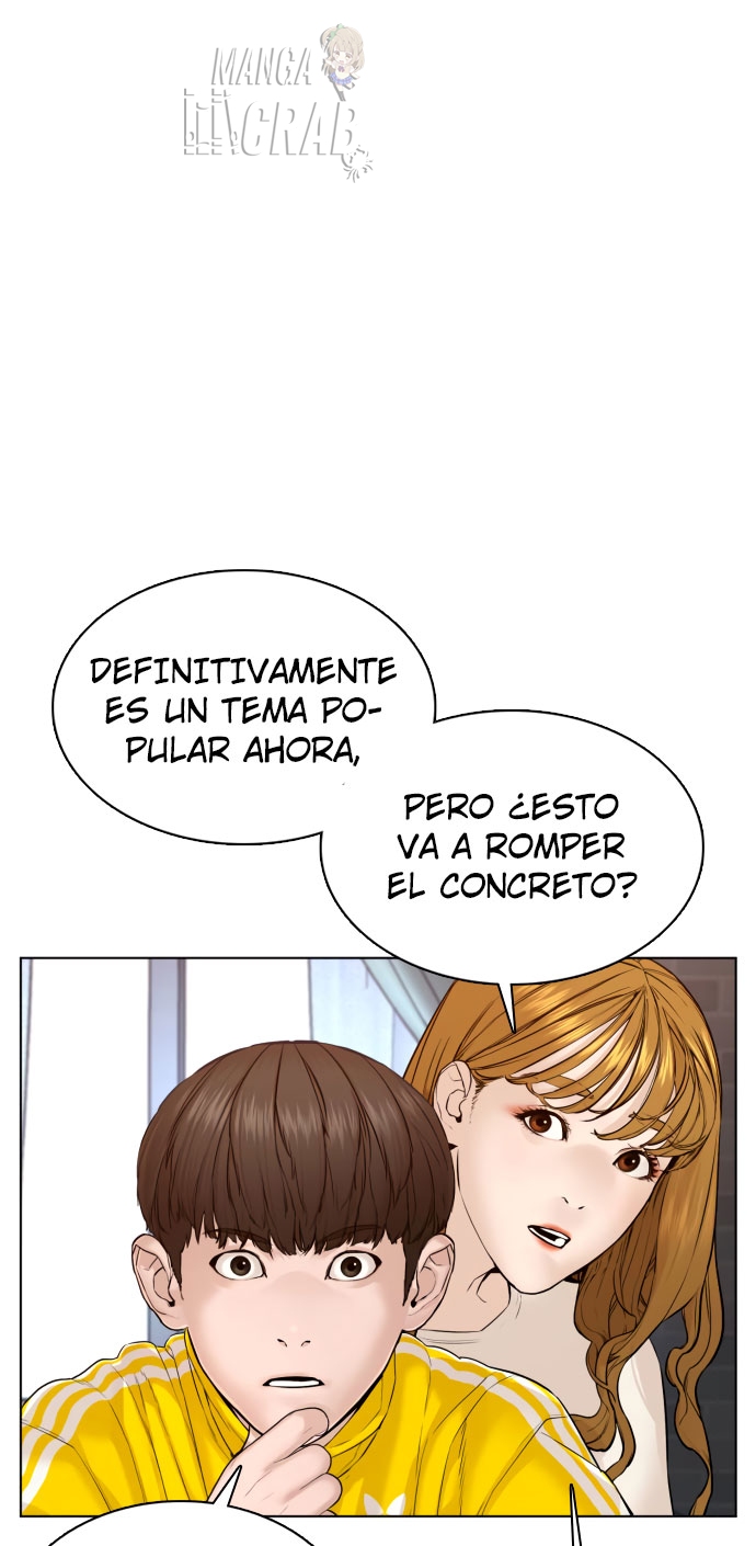 Read Viral Hit Español Manga Online