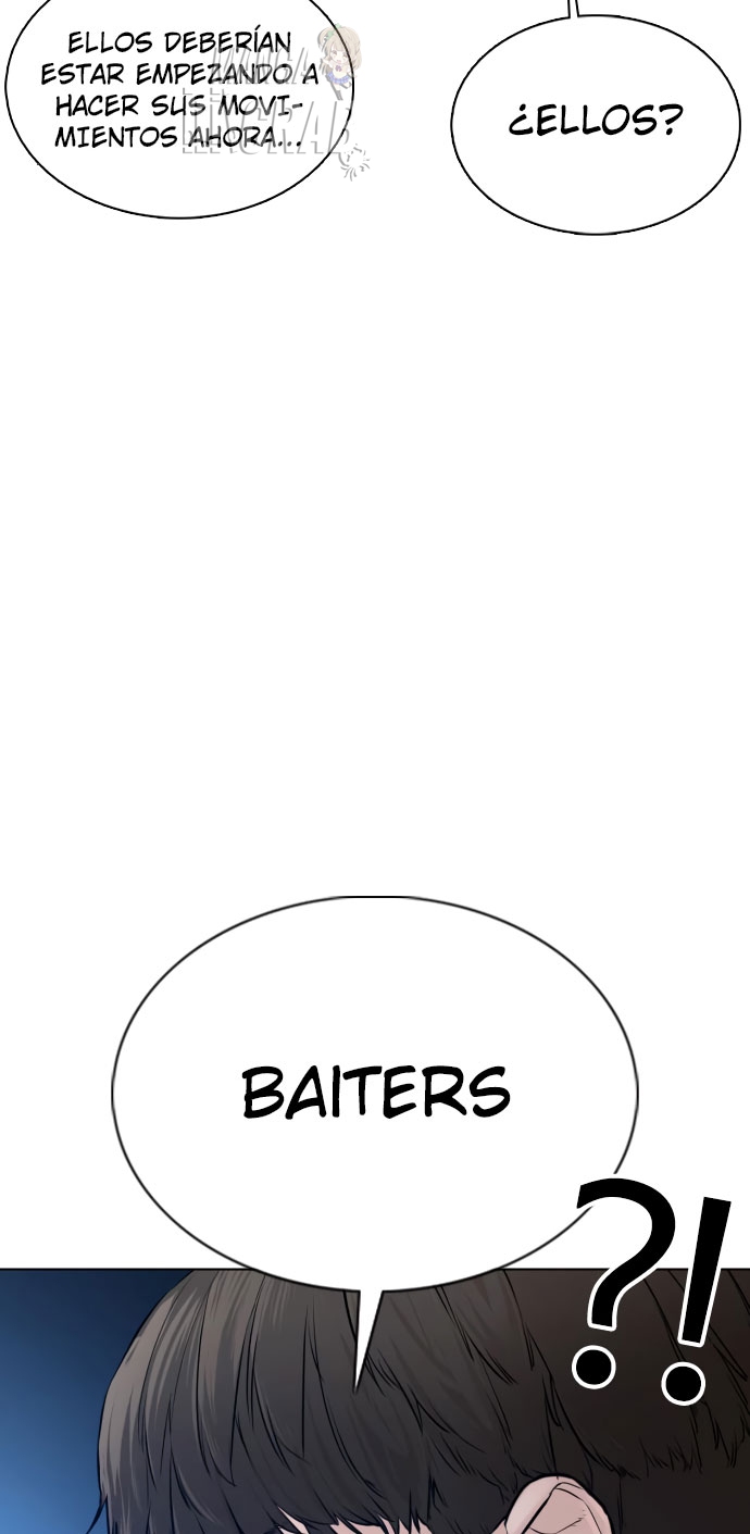 Read Viral Hit Español Manga Online