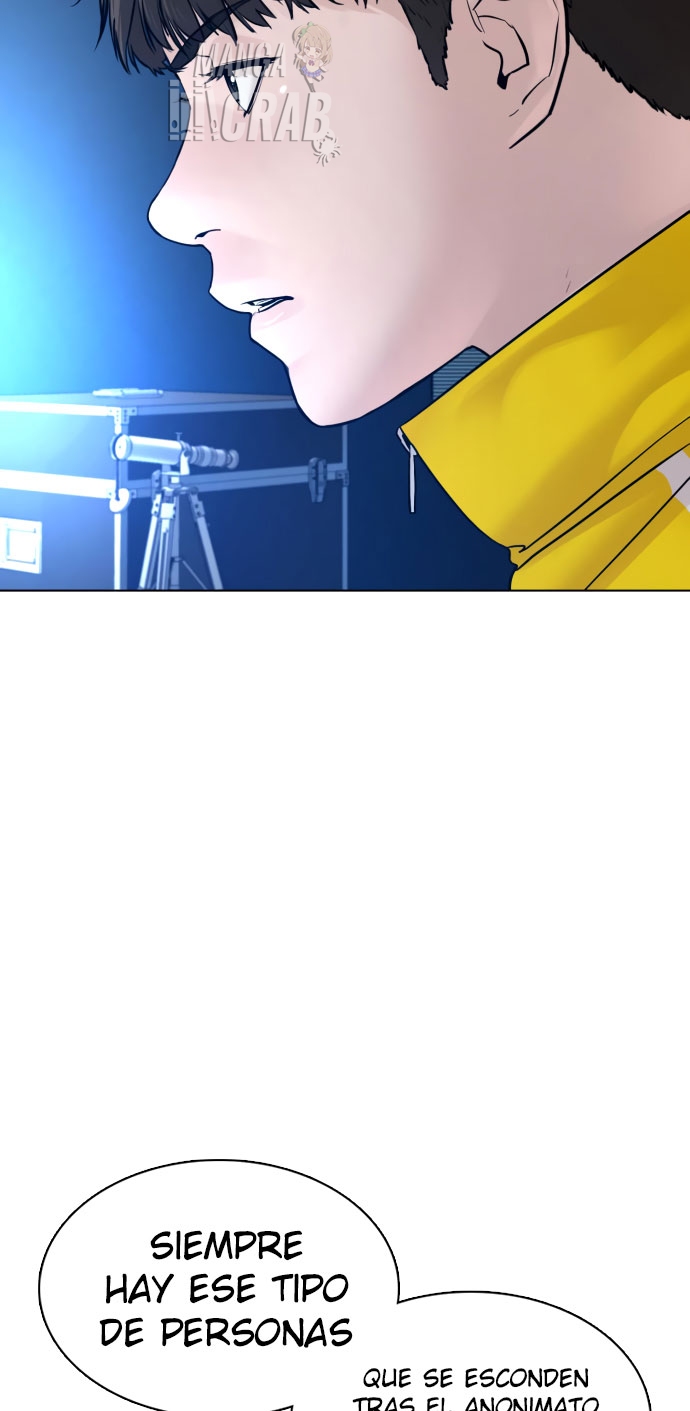 Read Viral Hit Español Manga Online