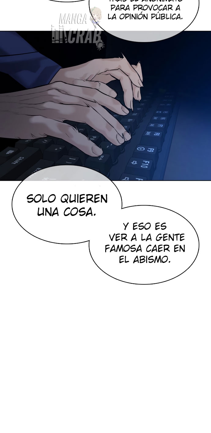 Read Viral Hit Español Manga Online