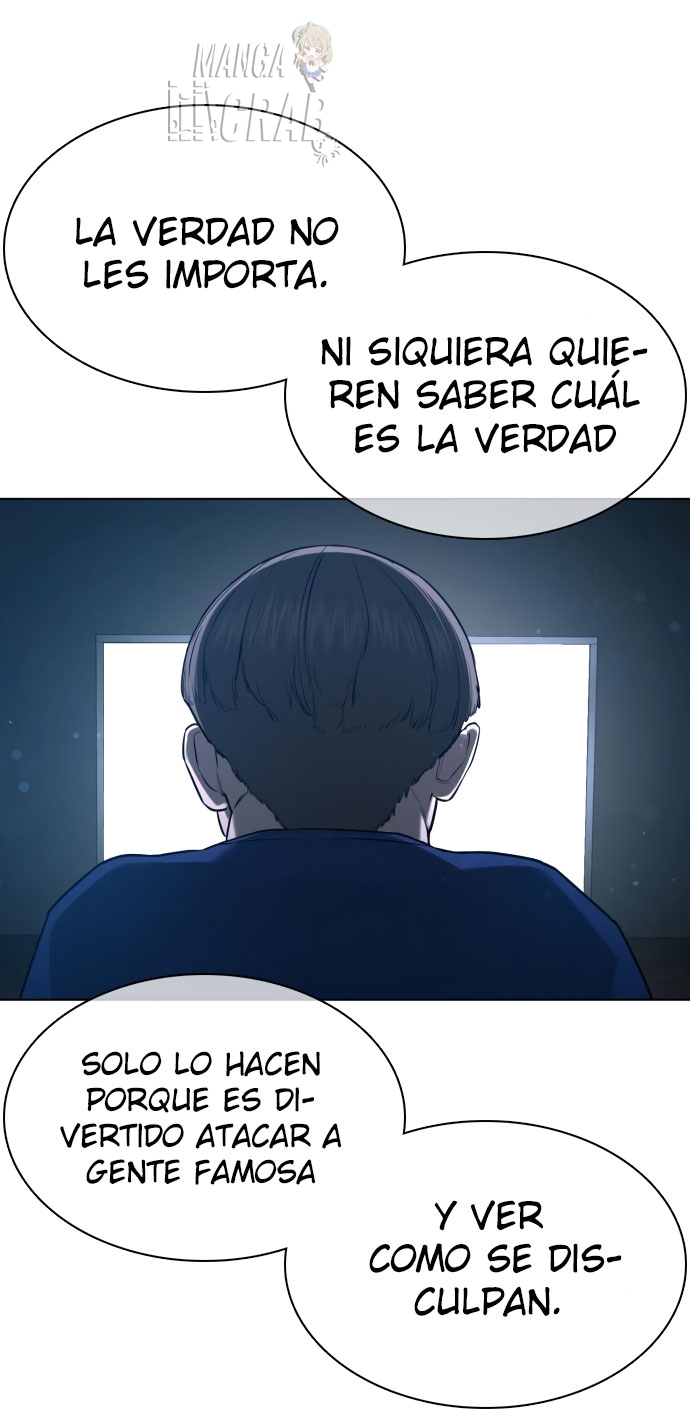 Read Viral Hit Español Manga Online