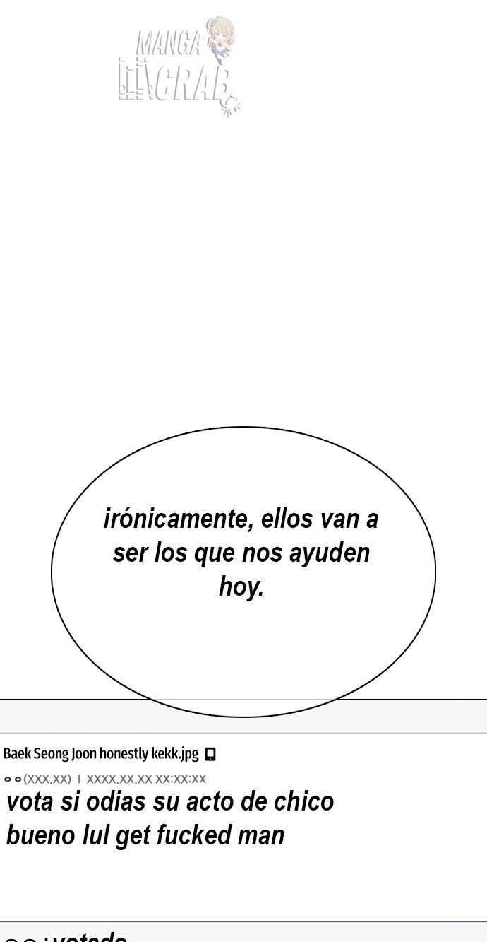 Read Viral Hit Español Manga Online