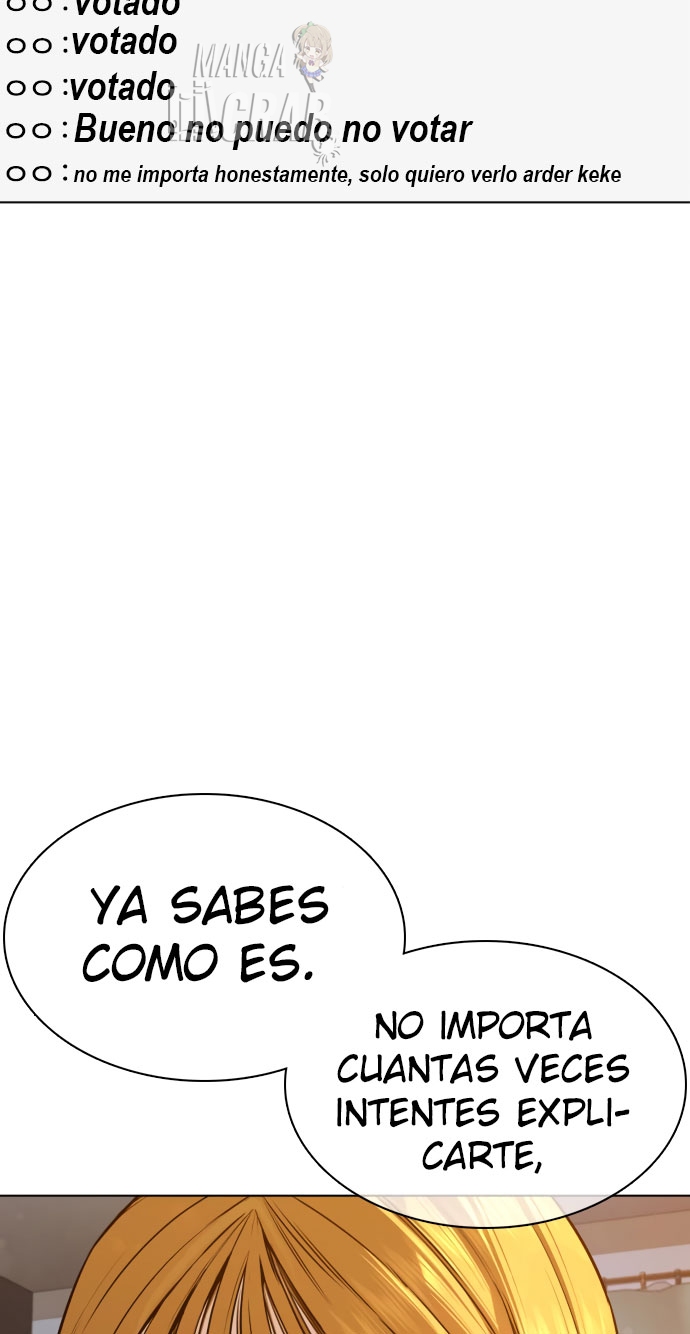 Read Viral Hit Español Manga Online