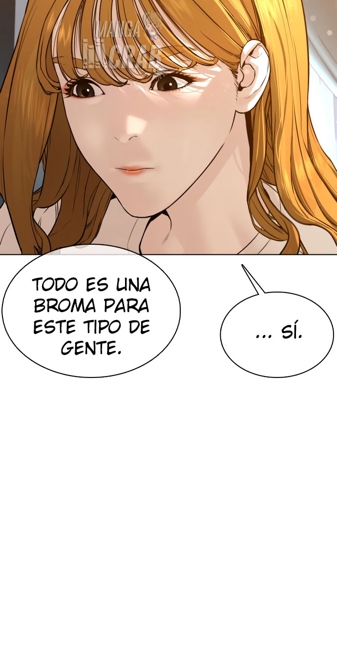 Read Viral Hit Español Manga Online