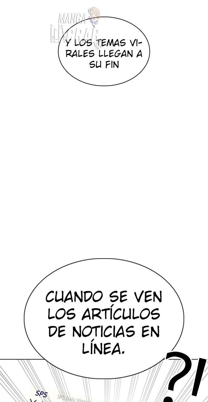 Read Viral Hit Español Manga Online