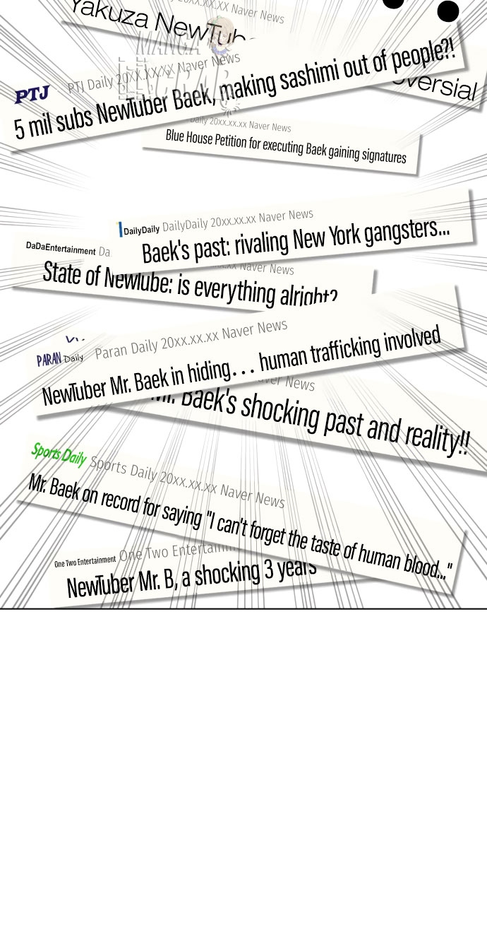 Read Viral Hit Español Manga Online