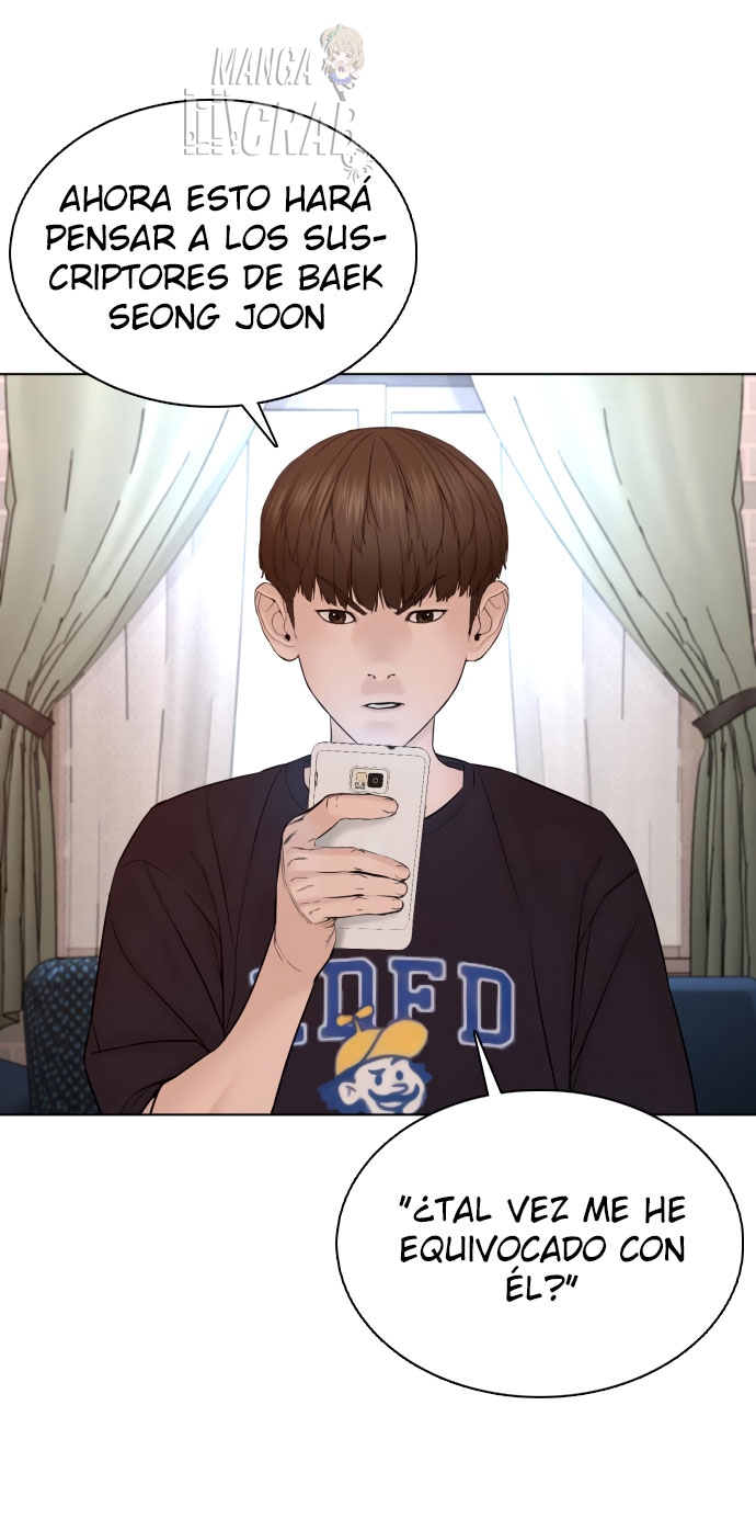 Read Viral Hit Español Manga Online