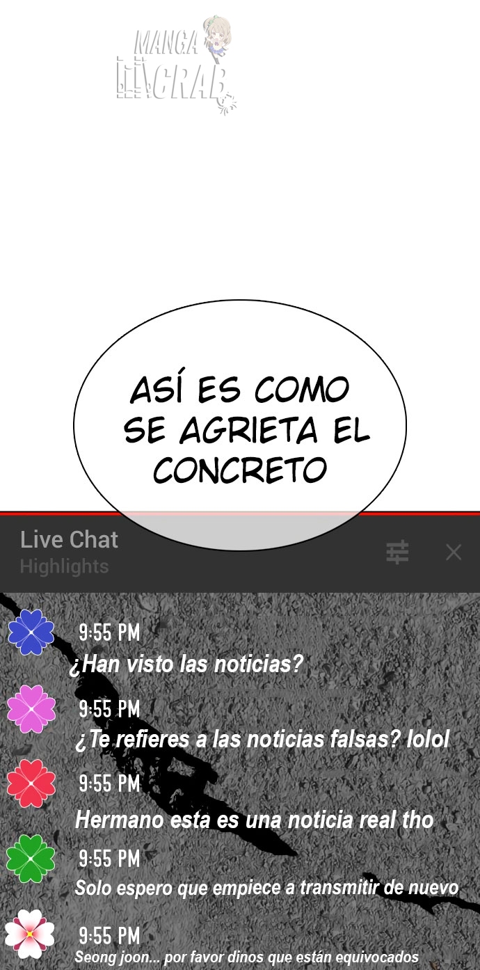 Read Viral Hit Español Manga Online