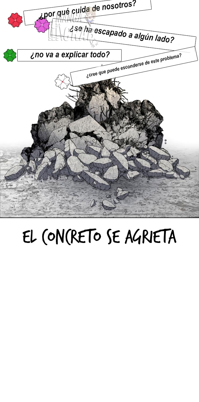 Read Viral Hit Español Manga Online