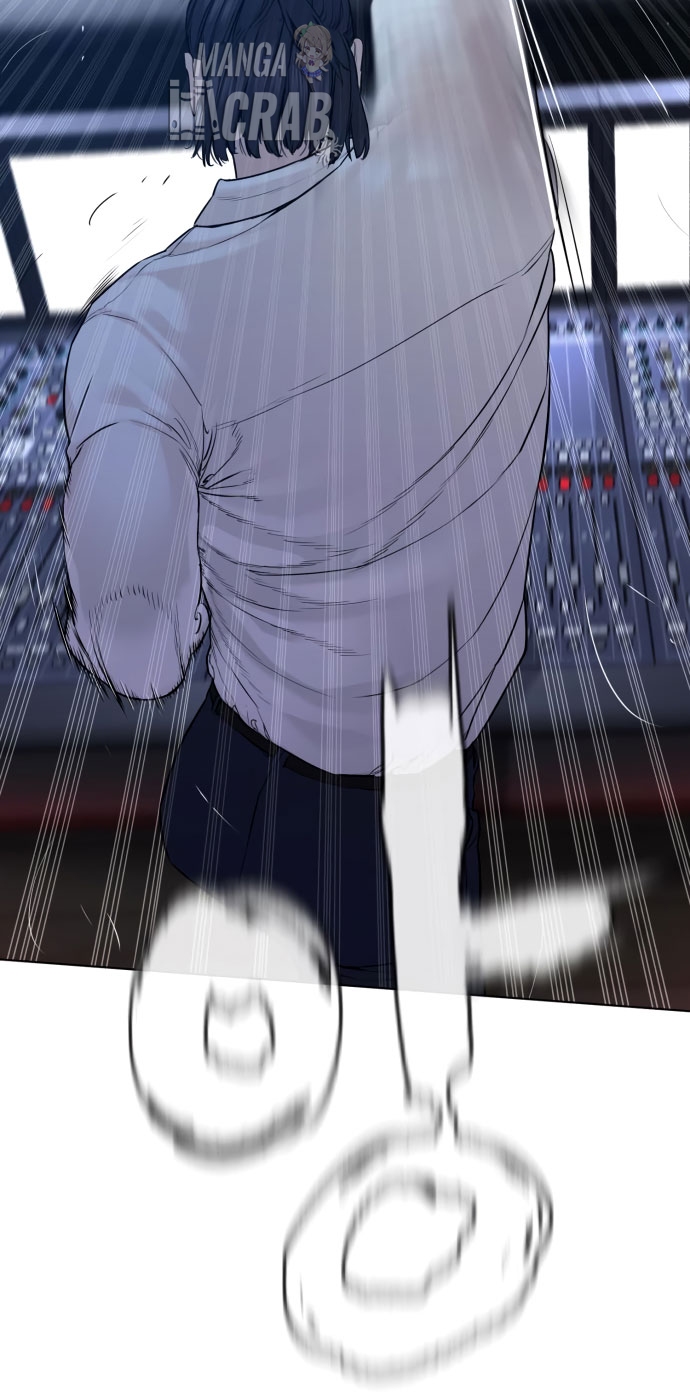 Read Viral Hit Español Manga Online