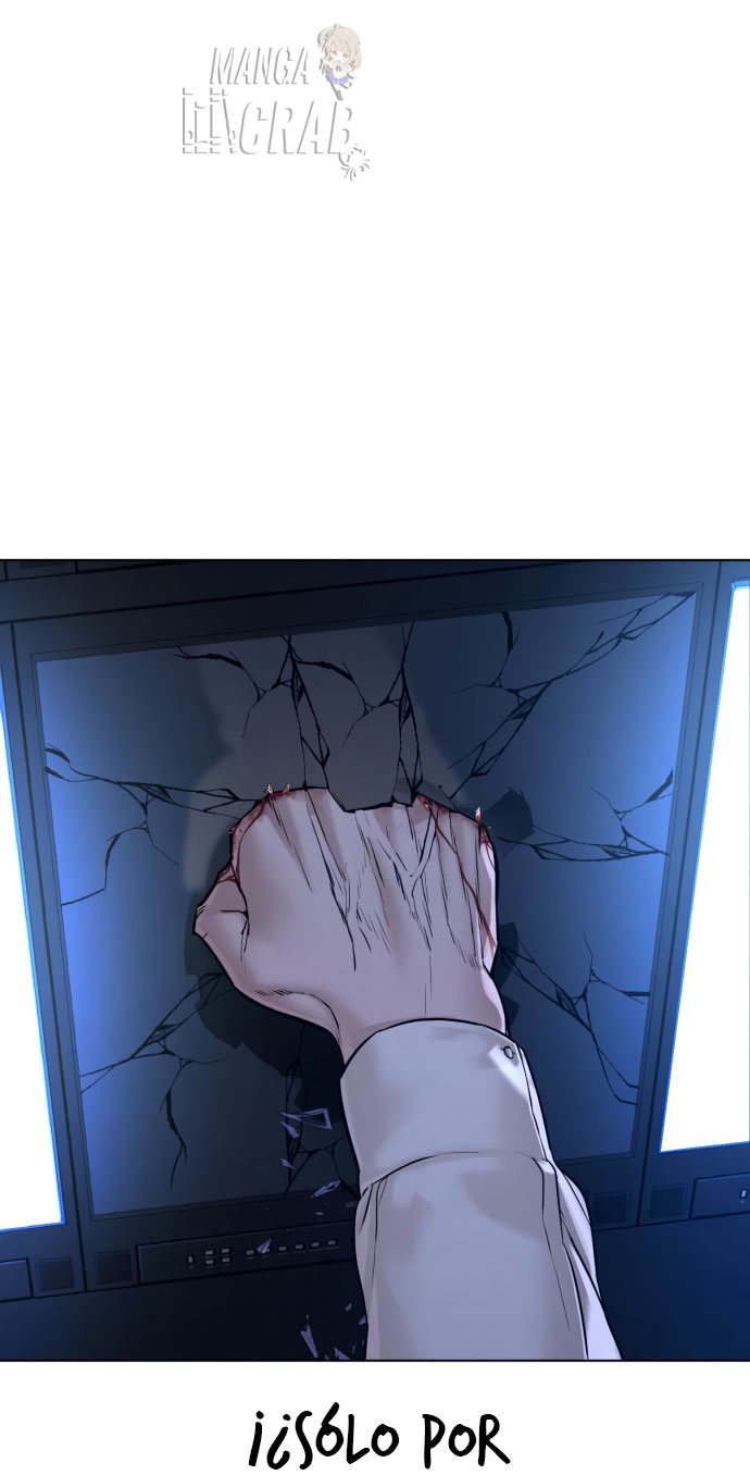 Read Viral Hit Español Manga Online