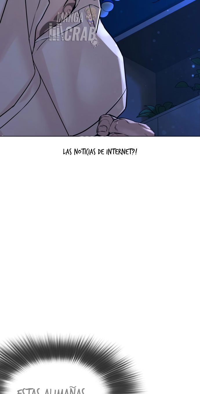 Read Viral Hit Español Manga Online