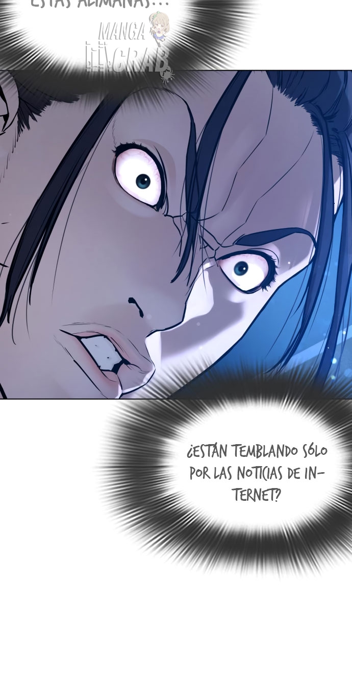 Read Viral Hit Español Manga Online