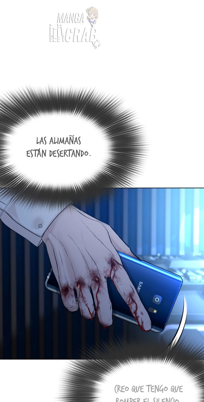 Read Viral Hit Español Manga Online