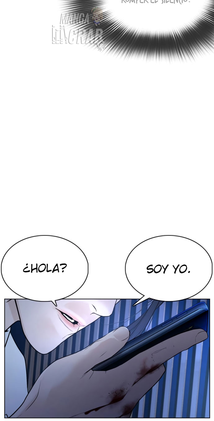 Read Viral Hit Español Manga Online