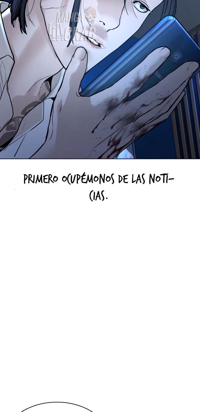 Read Viral Hit Español Manga Online