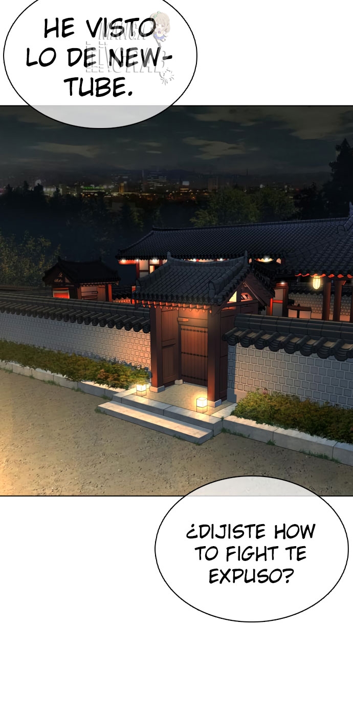 Read Viral Hit Español Manga Online