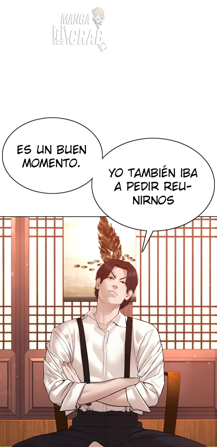 Read Viral Hit Español Manga Online