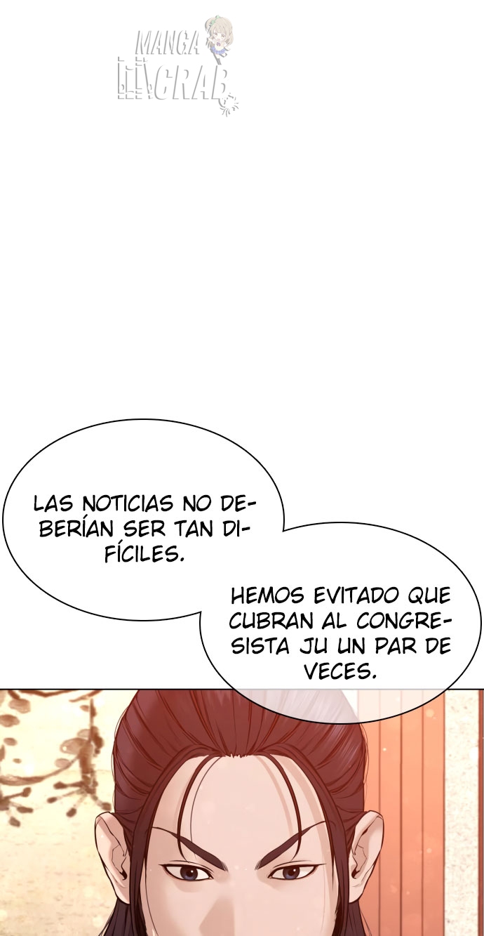 Read Viral Hit Español Manga Online