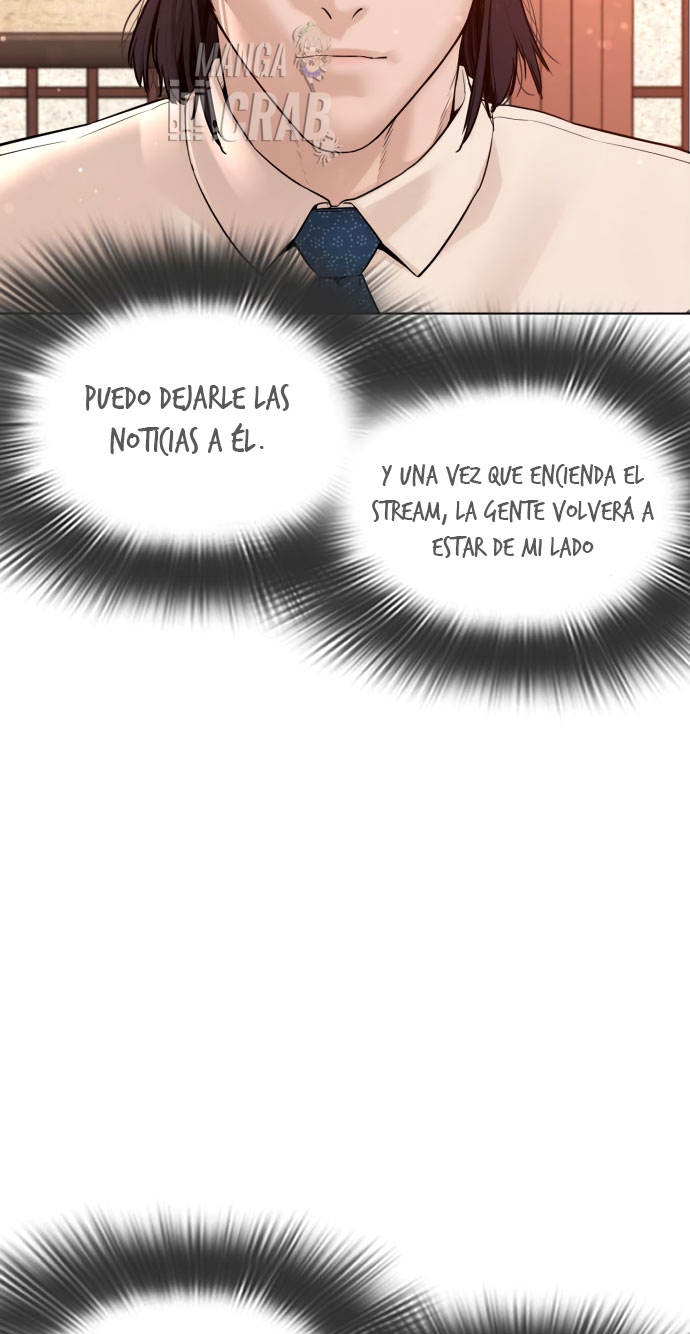 Read Viral Hit Español Manga Online