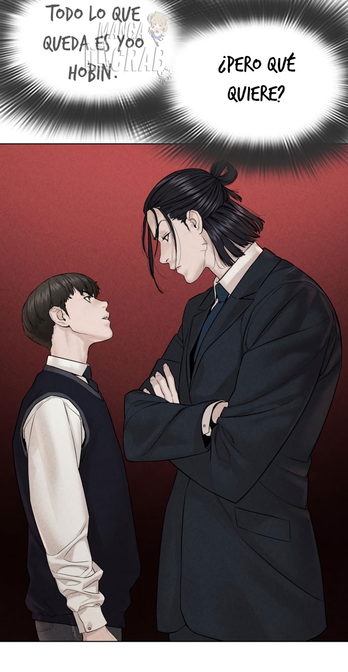 Read Viral Hit Español Manga Online