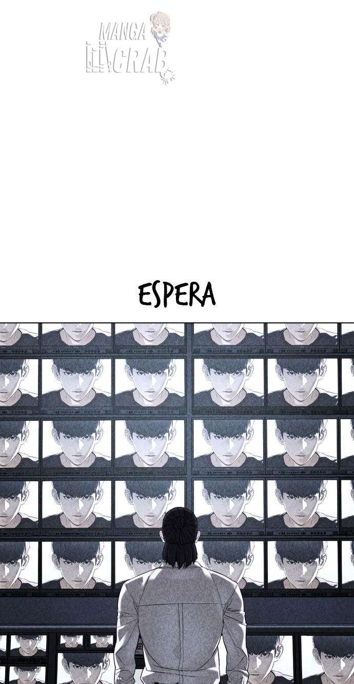 Read Viral Hit Español Manga Online