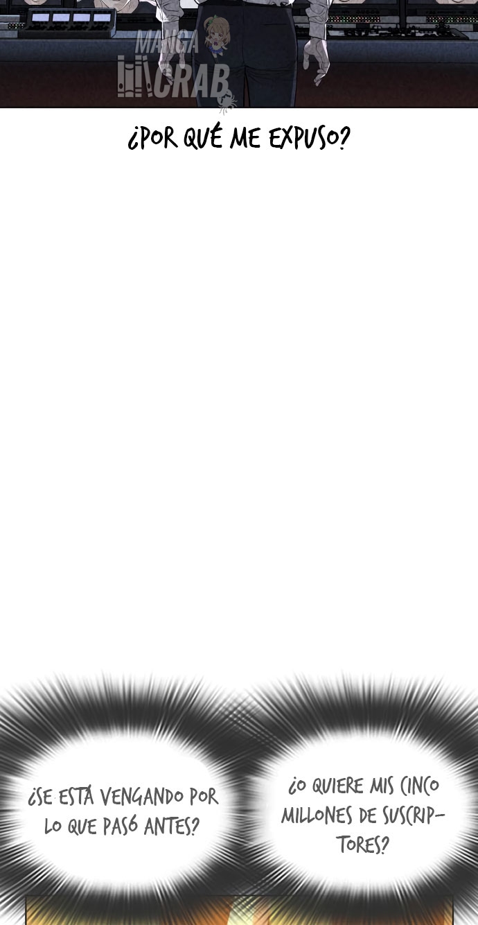 Read Viral Hit Español Manga Online