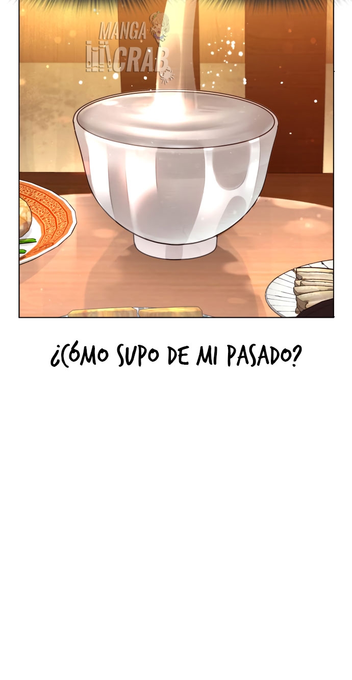 Read Viral Hit Español Manga Online