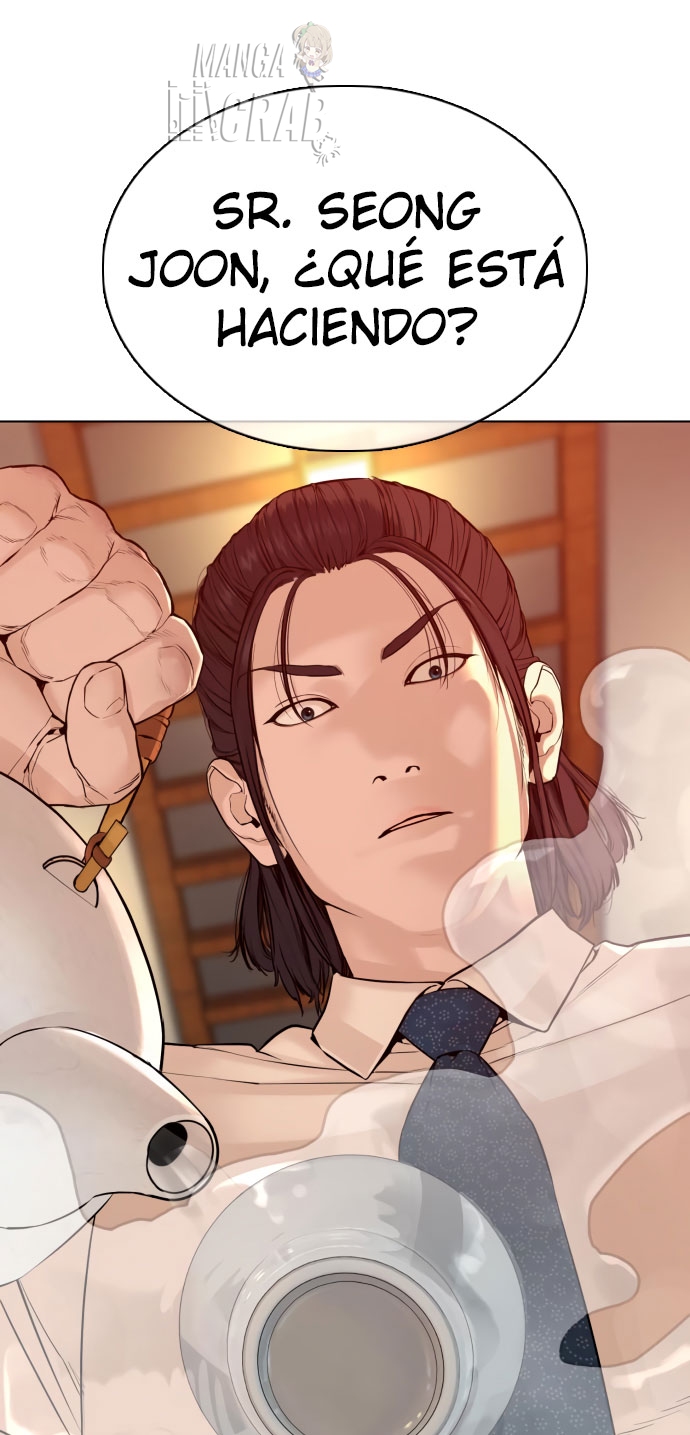 Read Viral Hit Español Manga Online