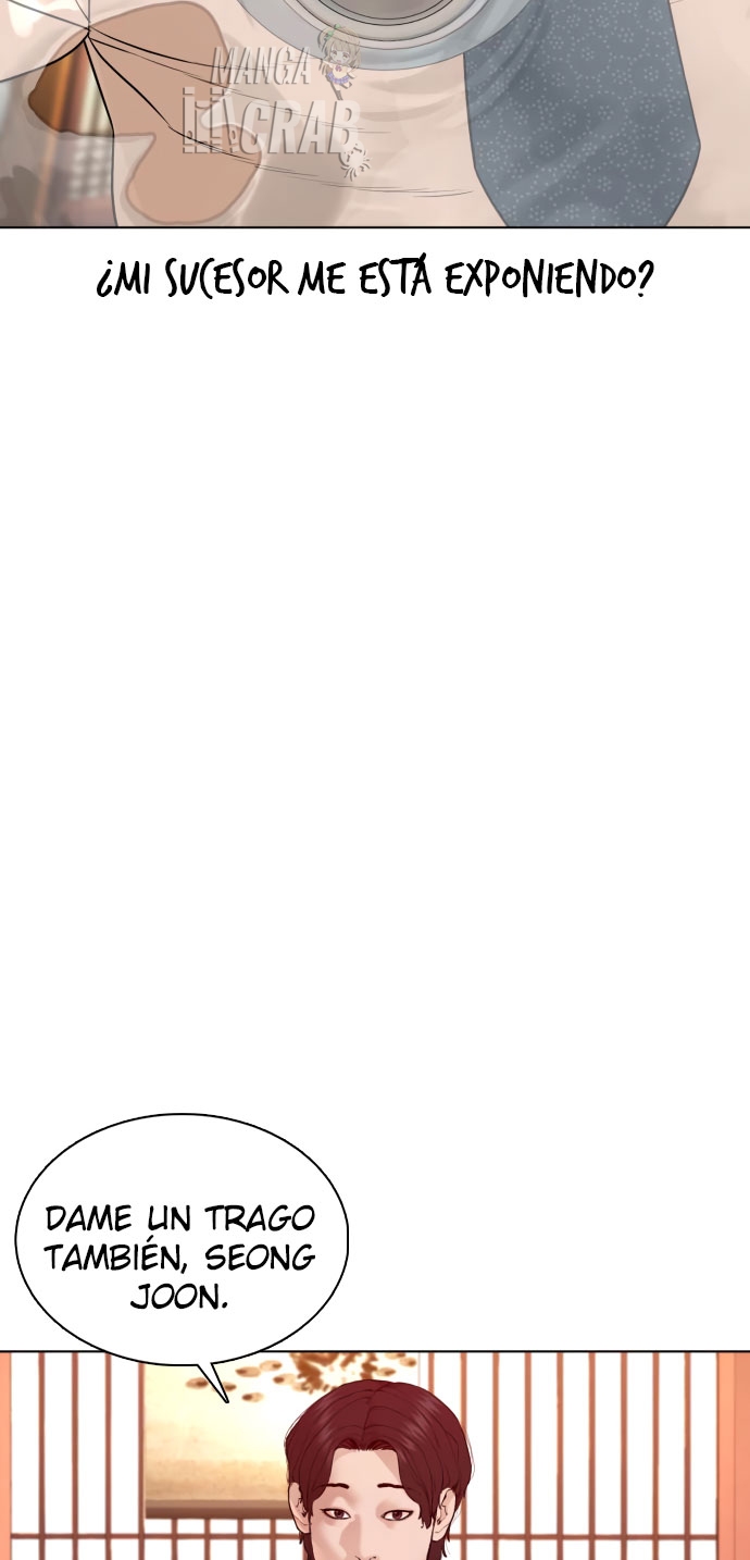 Read Viral Hit Español Manga Online