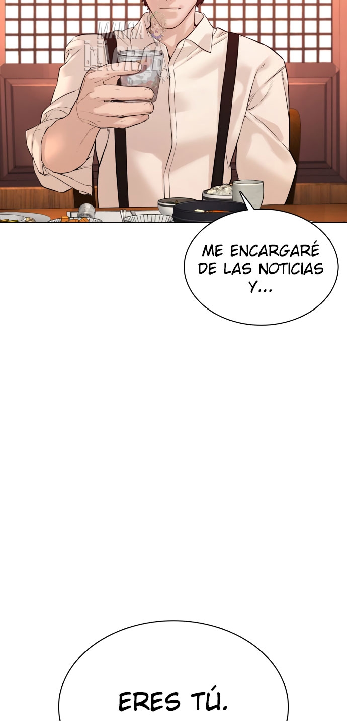 Read Viral Hit Español Manga Online