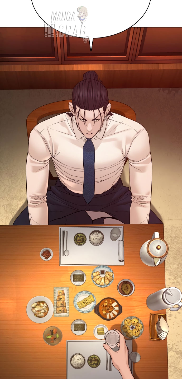 Read Viral Hit Español Manga Online