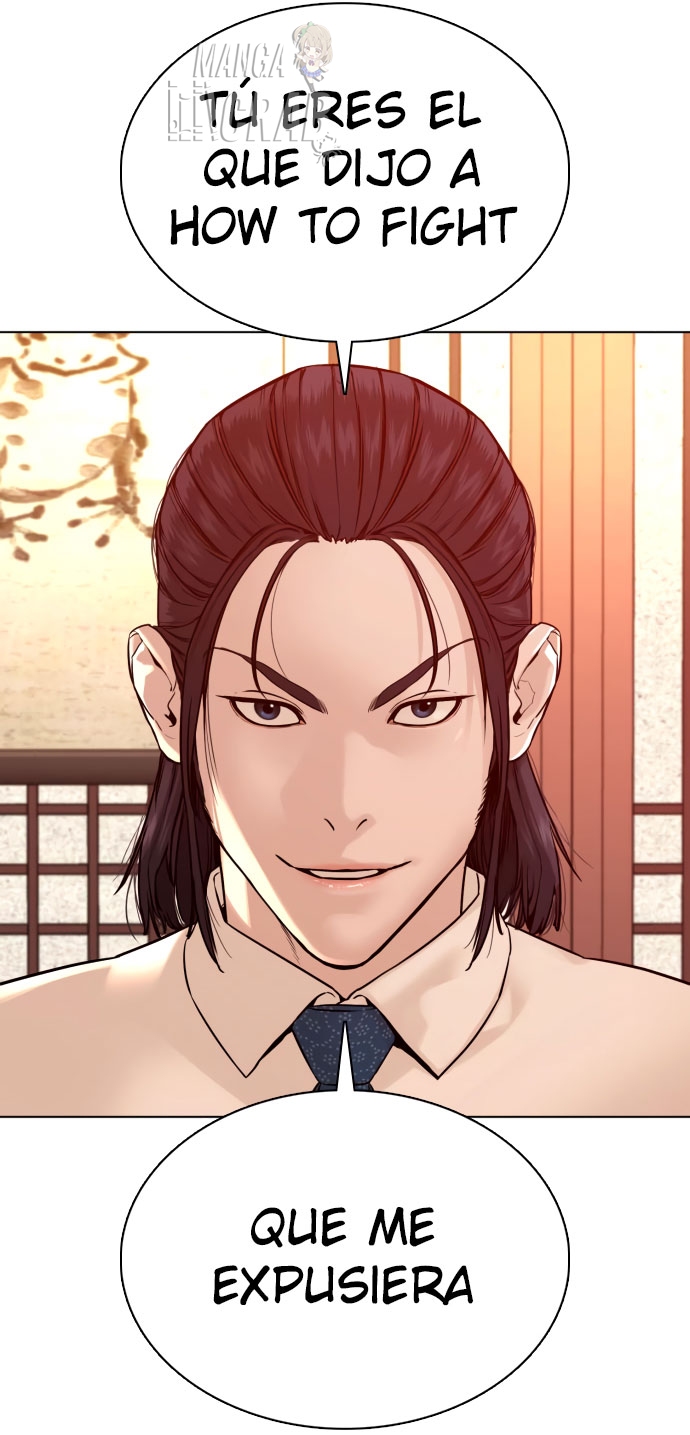 Read Viral Hit Español Manga Online