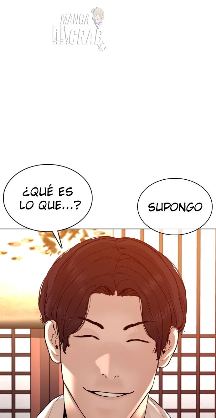 Read Viral Hit Español Manga Online