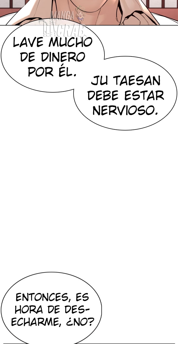 Read Viral Hit Español Manga Online