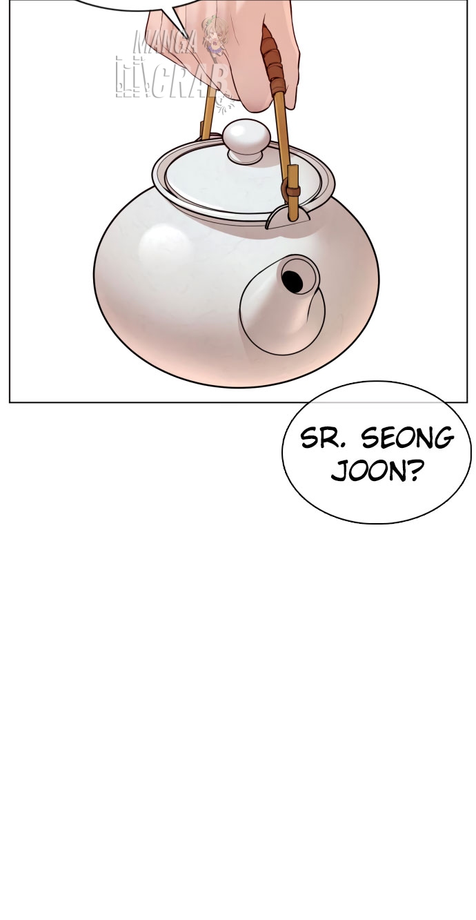 Read Viral Hit Español Manga Online