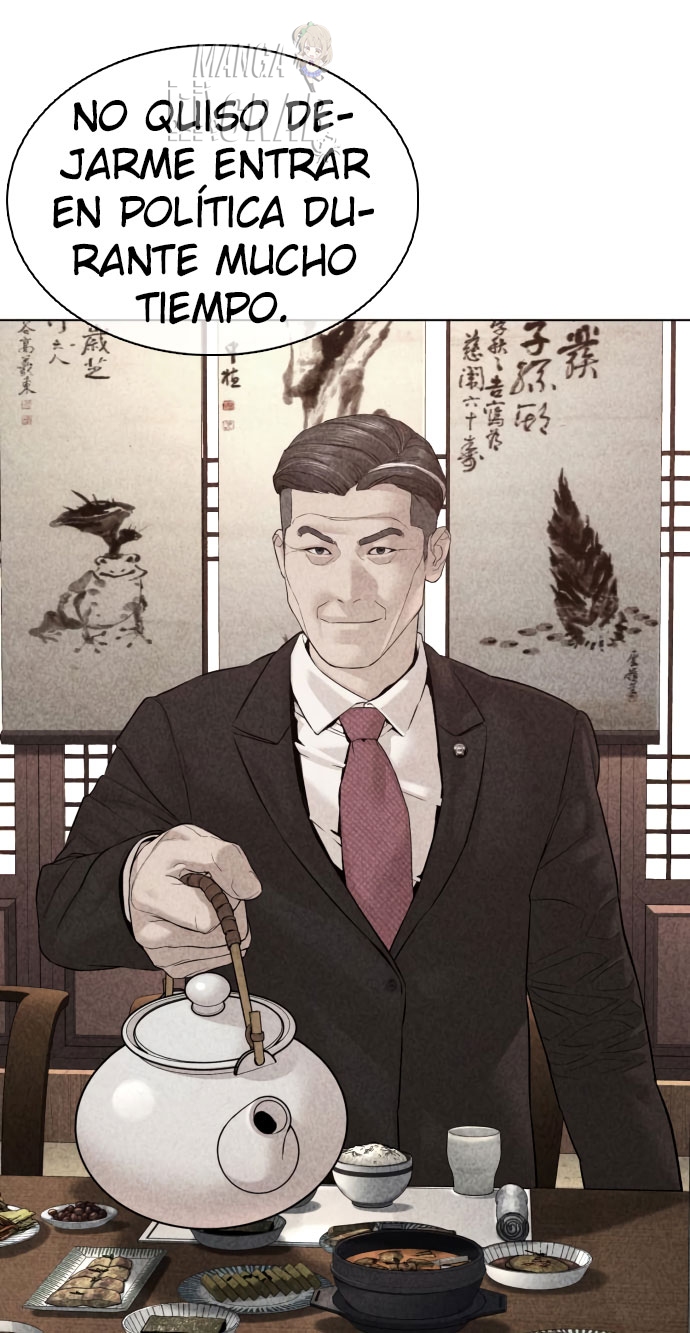 Read Viral Hit Español Manga Online