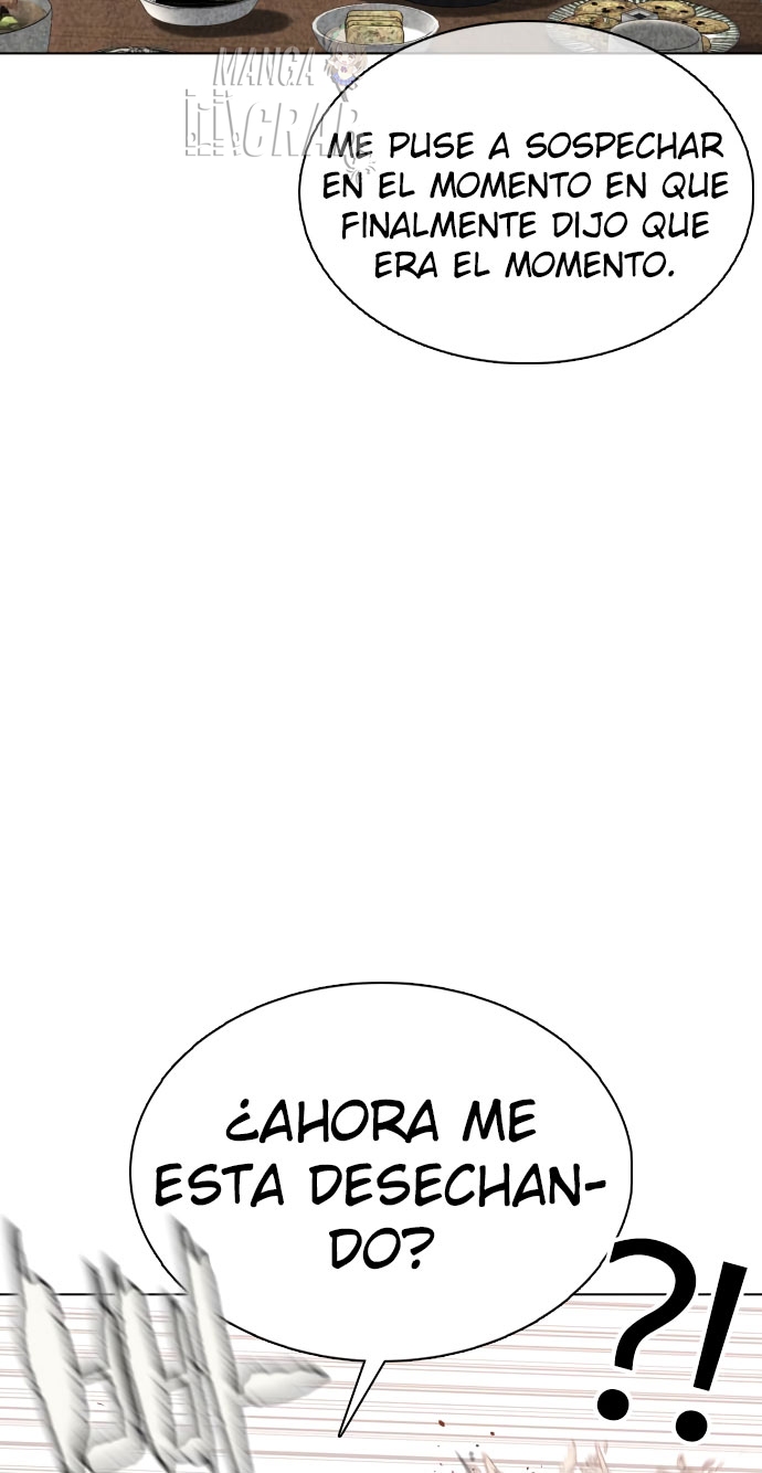 Read Viral Hit Español Manga Online