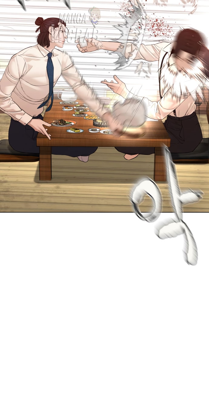 Read Viral Hit Español Manga Online