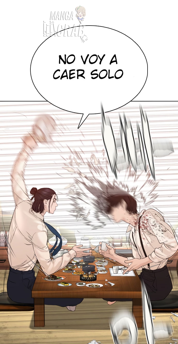 Read Viral Hit Español Manga Online