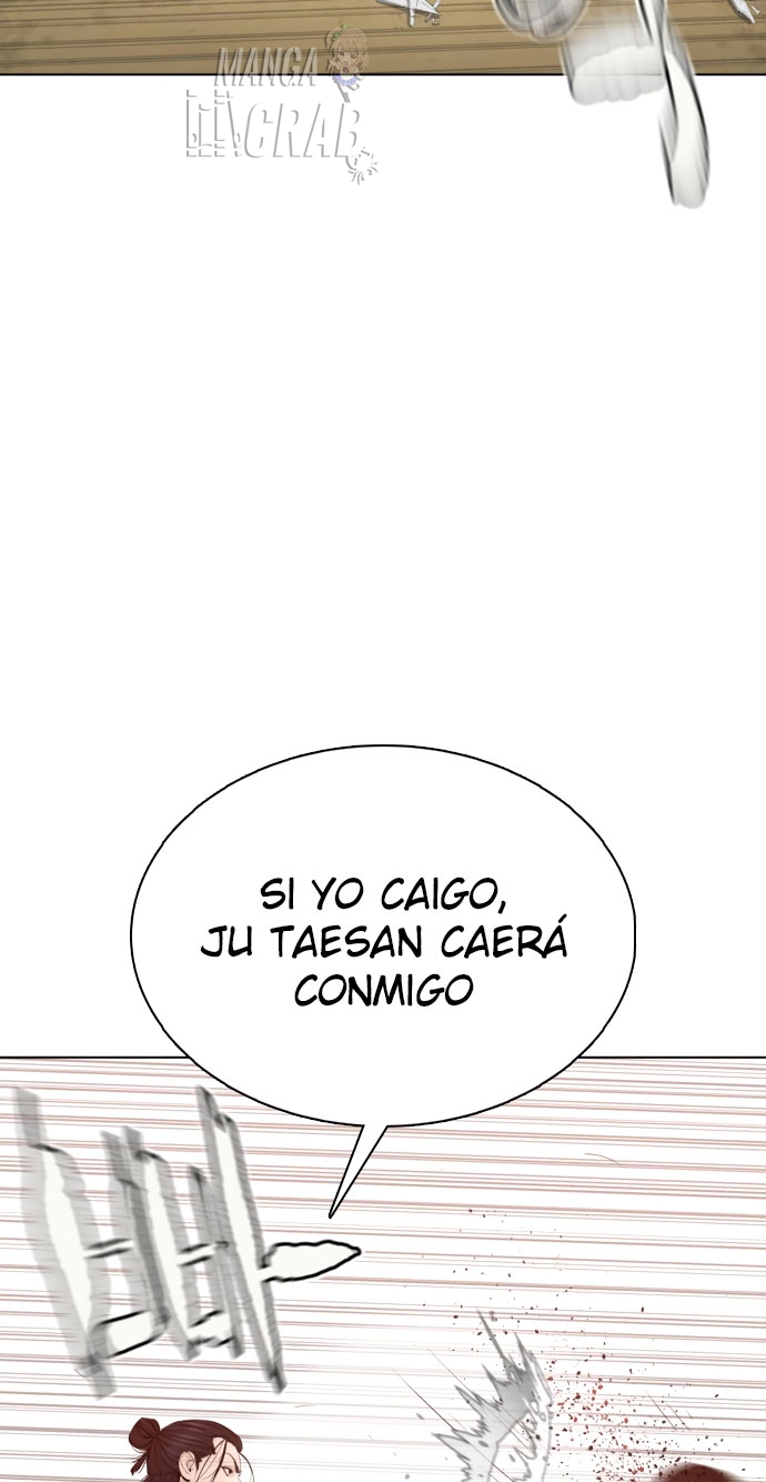 Read Viral Hit Español Manga Online