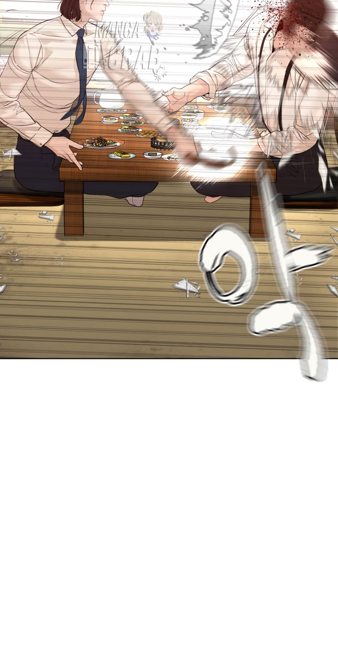 Read Viral Hit Español Manga Online