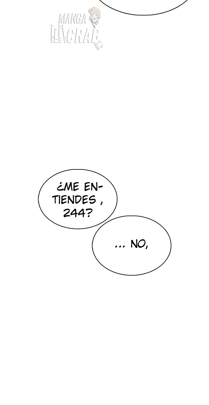 Read Viral Hit Español Manga Online