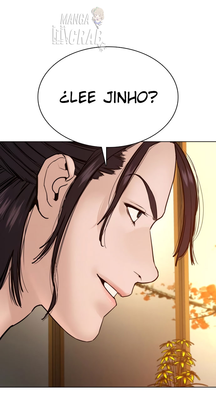 Read Viral Hit Español Manga Online