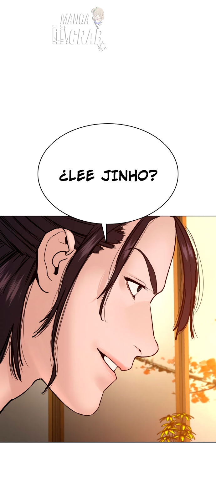 Read Viral Hit Español Manga Online