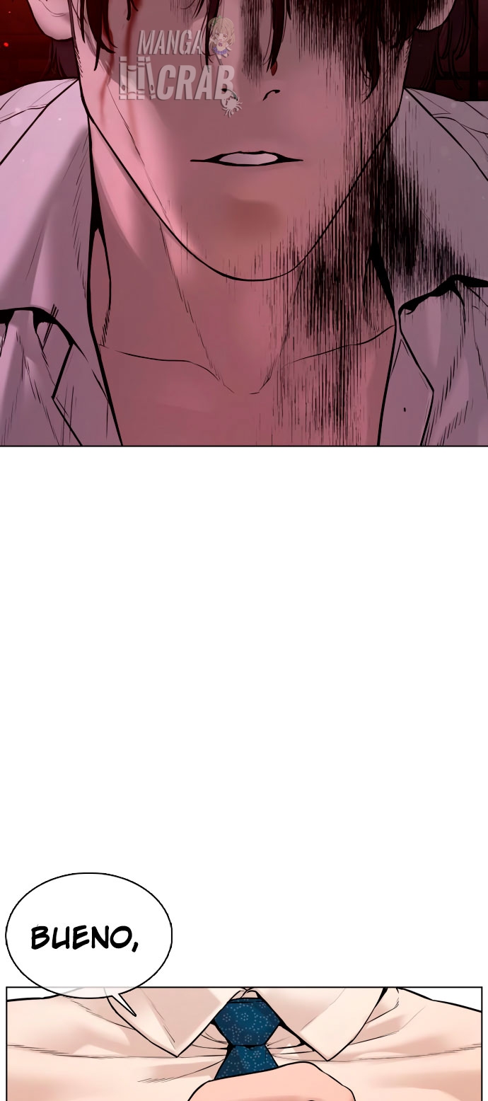 Read Viral Hit Español Manga Online