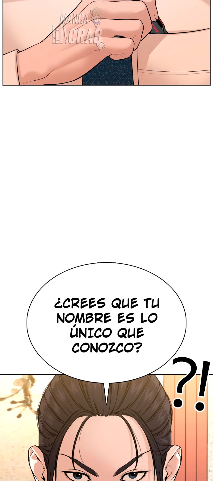 Read Viral Hit Español Manga Online