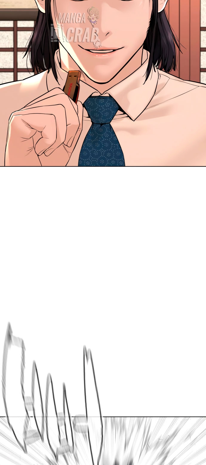 Read Viral Hit Español Manga Online