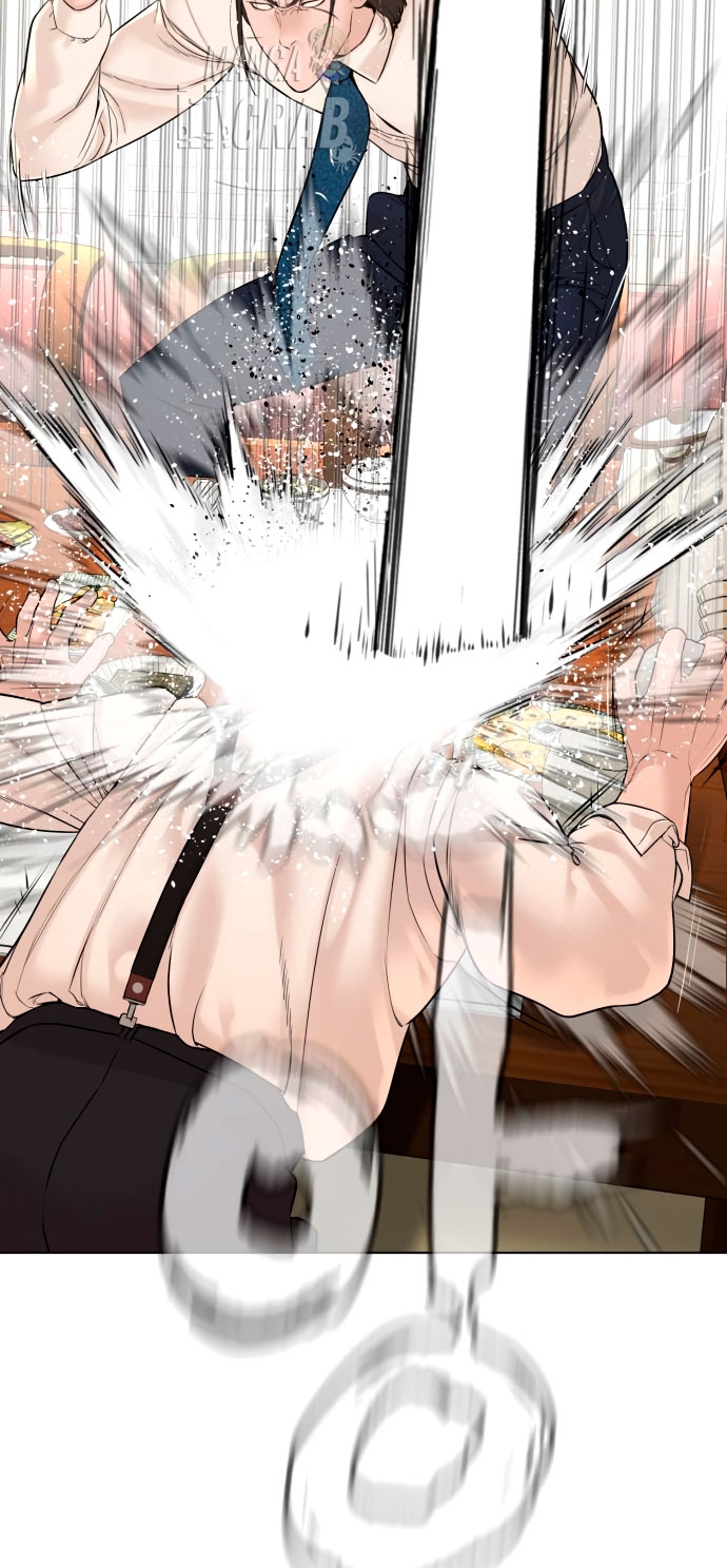 Read Viral Hit Español Manga Online