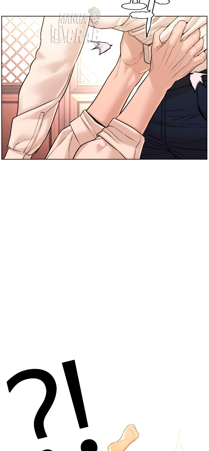 Read Viral Hit Español Manga Online